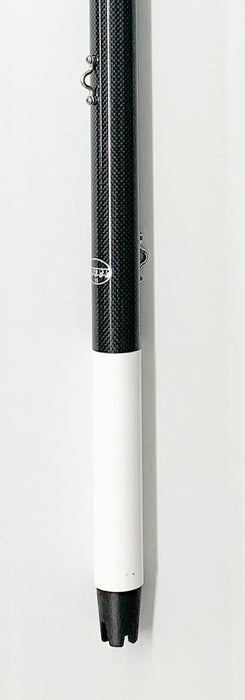 48" Carbon Fiber Flagpole