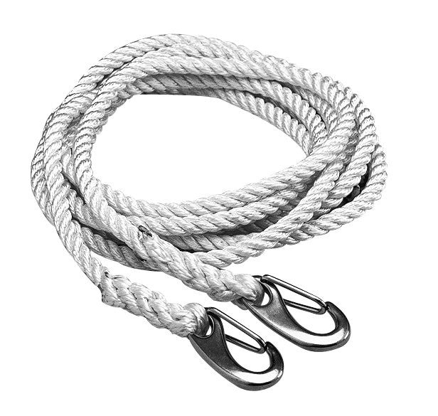 Pull Rope - Each