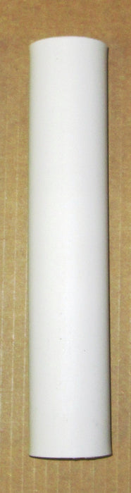 Standard Vinyl Rod Holder Liner