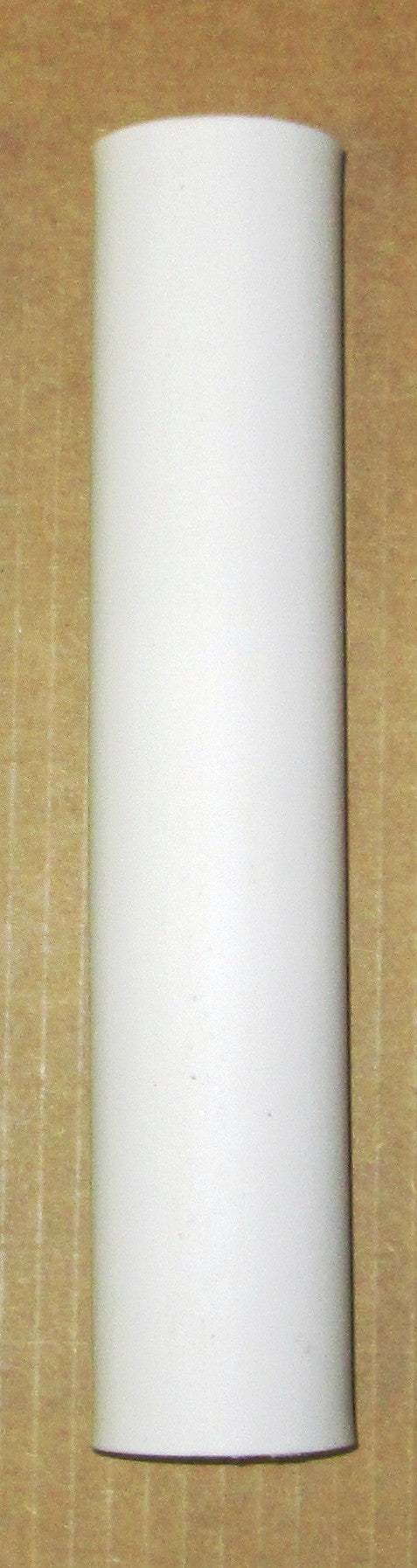 Large Vinyl Rod Holder Liner