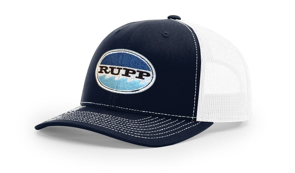 Rupp Hats