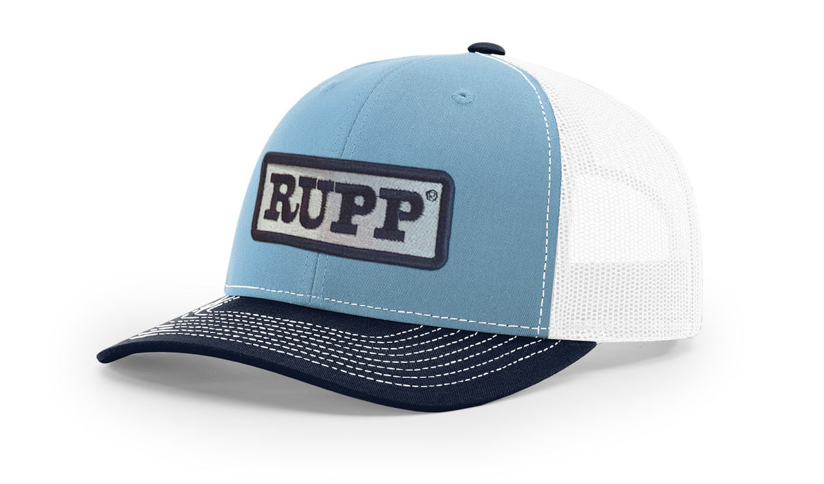 Rupp Hats
